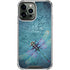Brigid Ashwood Manifest Your Destiny iPhone 13 Pro Max Clear Case